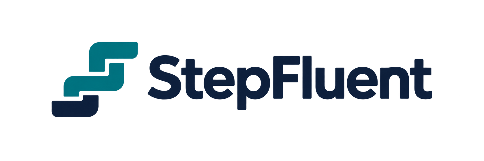 StepFluent